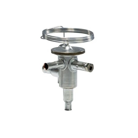 Danfoss 3/8 in. x1/2 in. 07 TUBE TXV R134a 068U2024